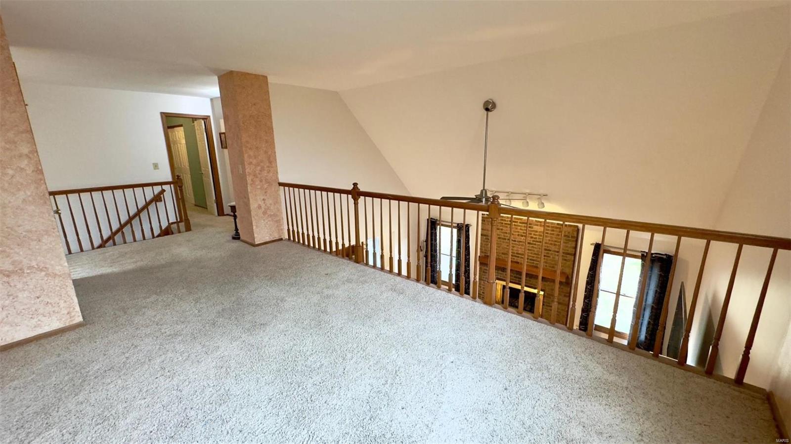 3743 Red Hawk Court