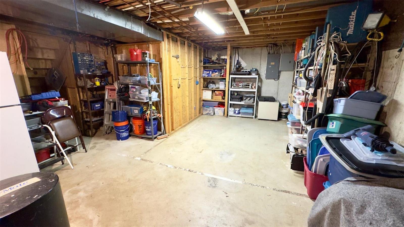 3743 Red Hawk Court
