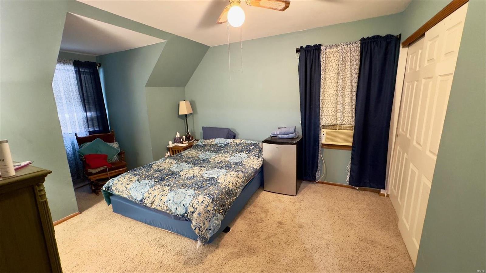 3743 Red Hawk Court