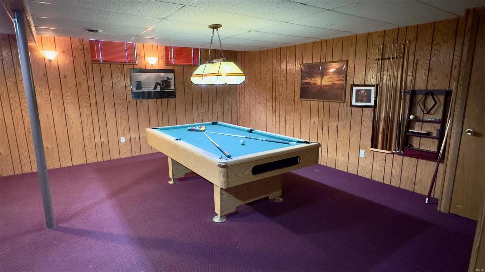 3743 Red Hawk Court