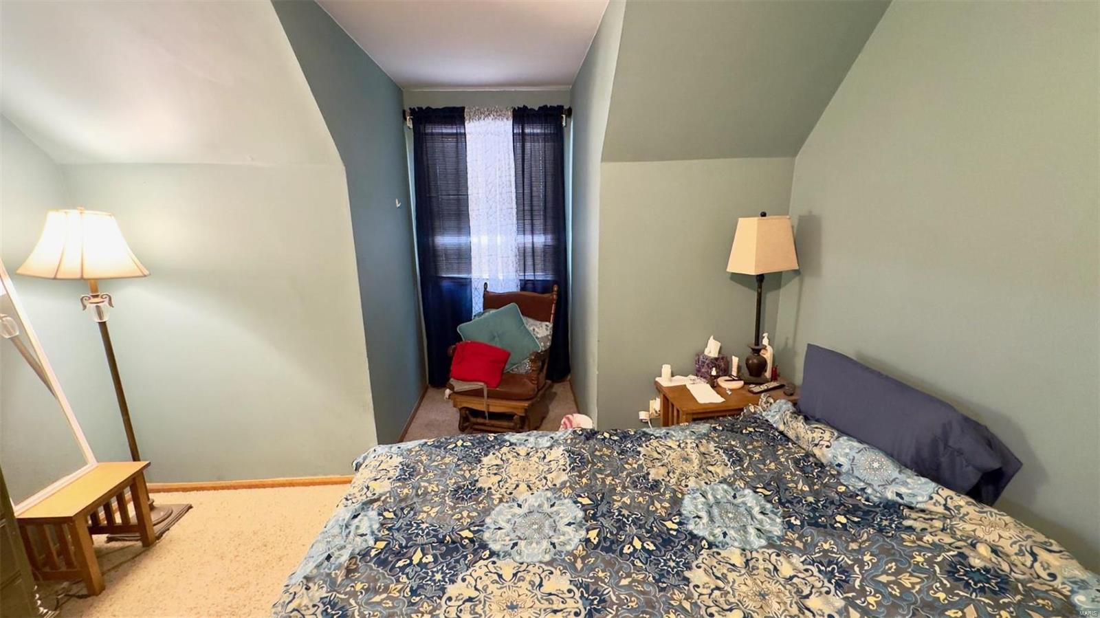3743 Red Hawk Court