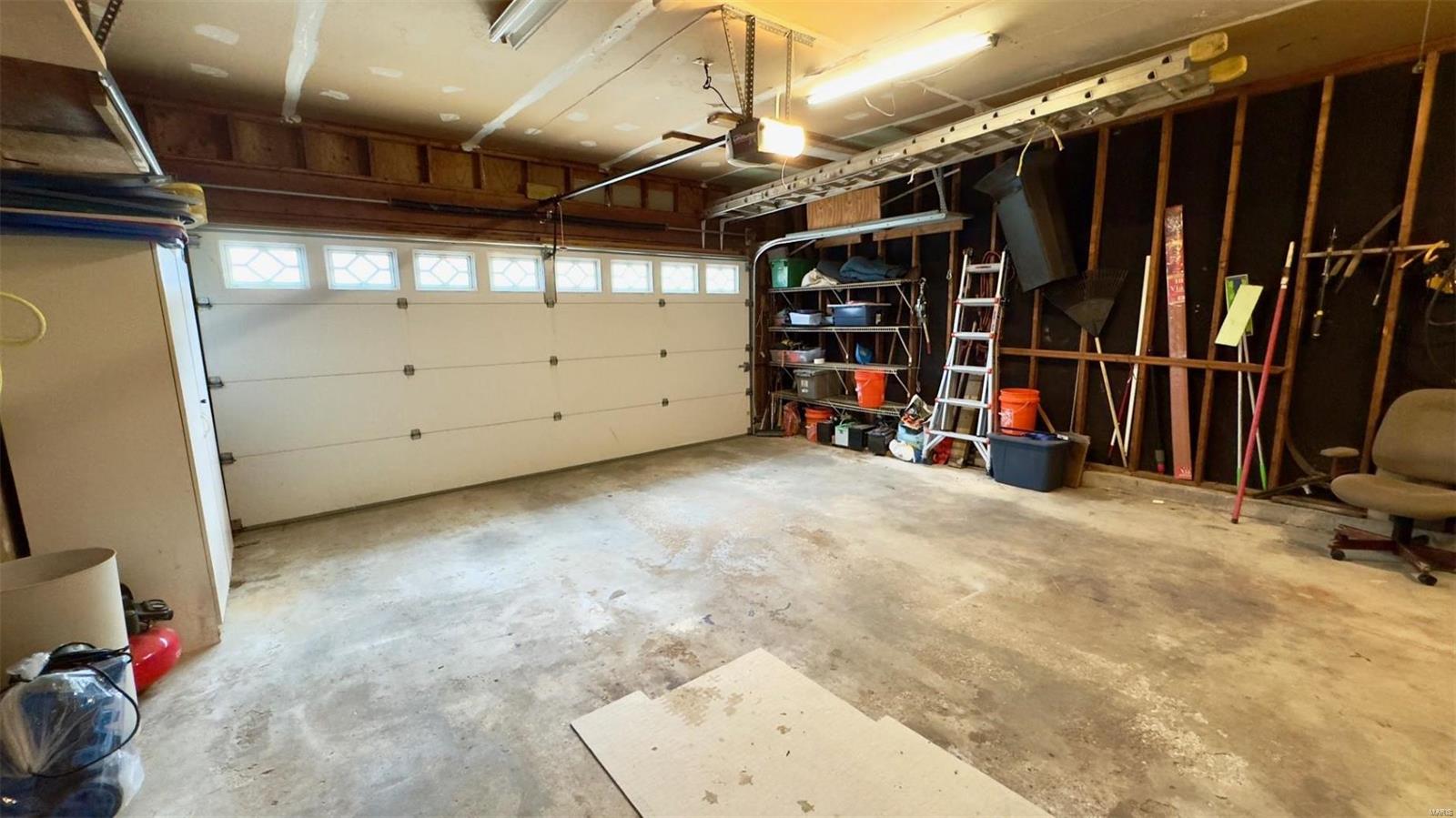 3743 Red Hawk Court