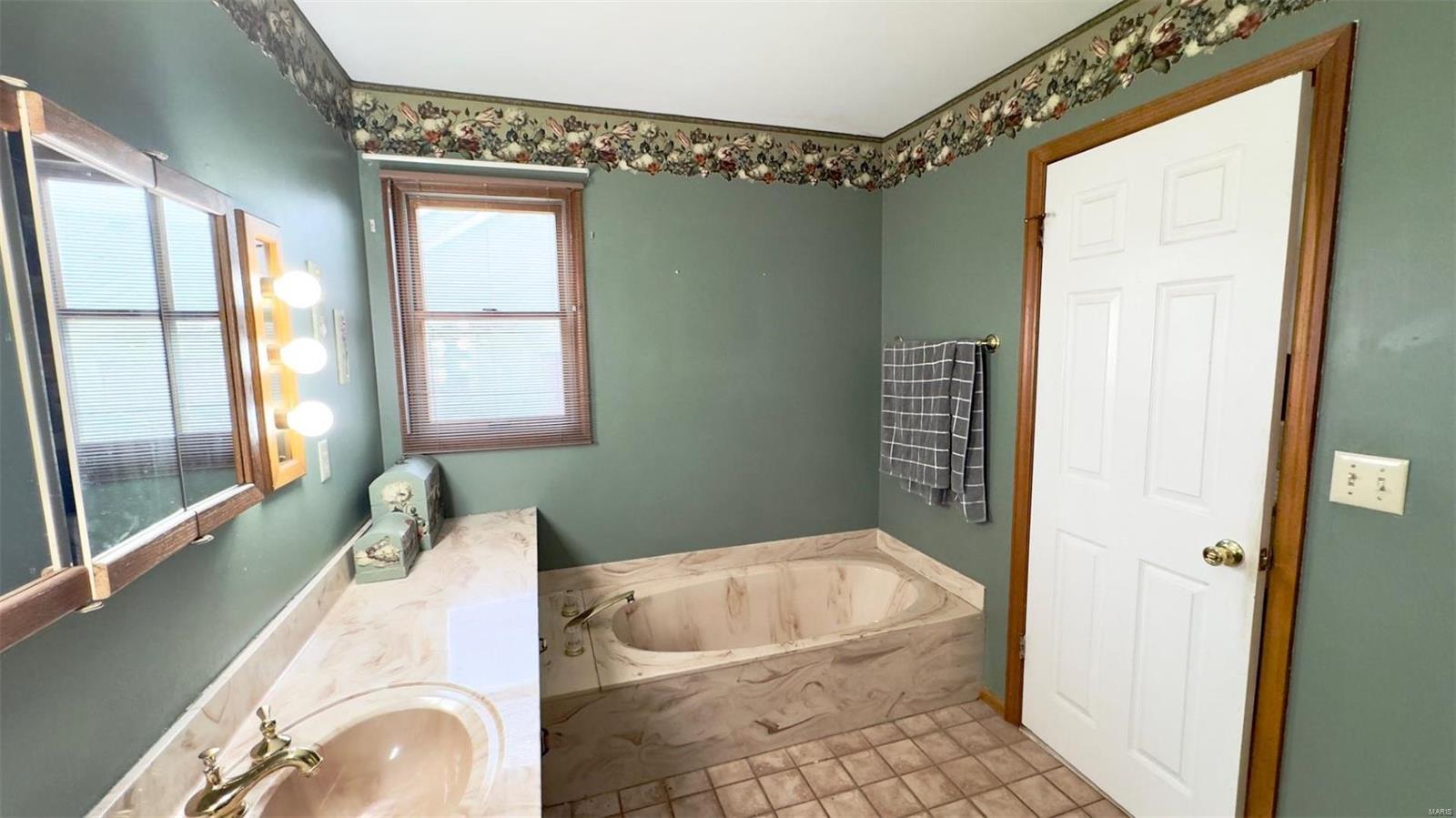 3743 Red Hawk Court