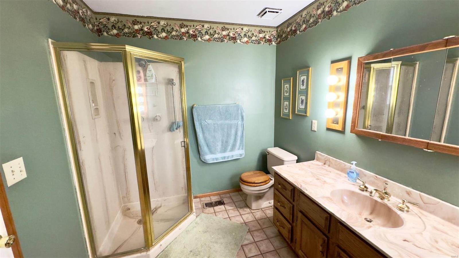 3743 Red Hawk Court