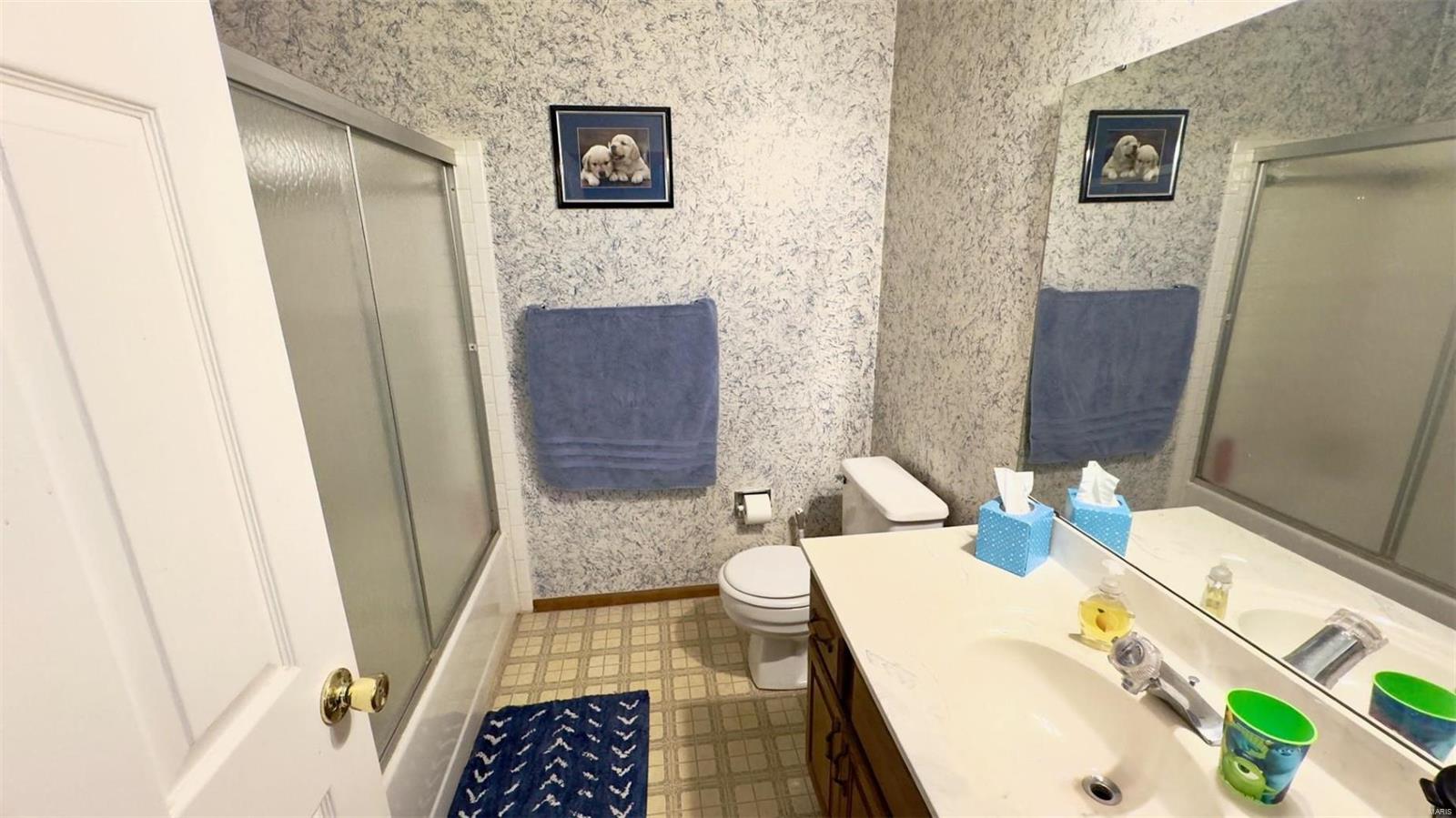 3743 Red Hawk Court