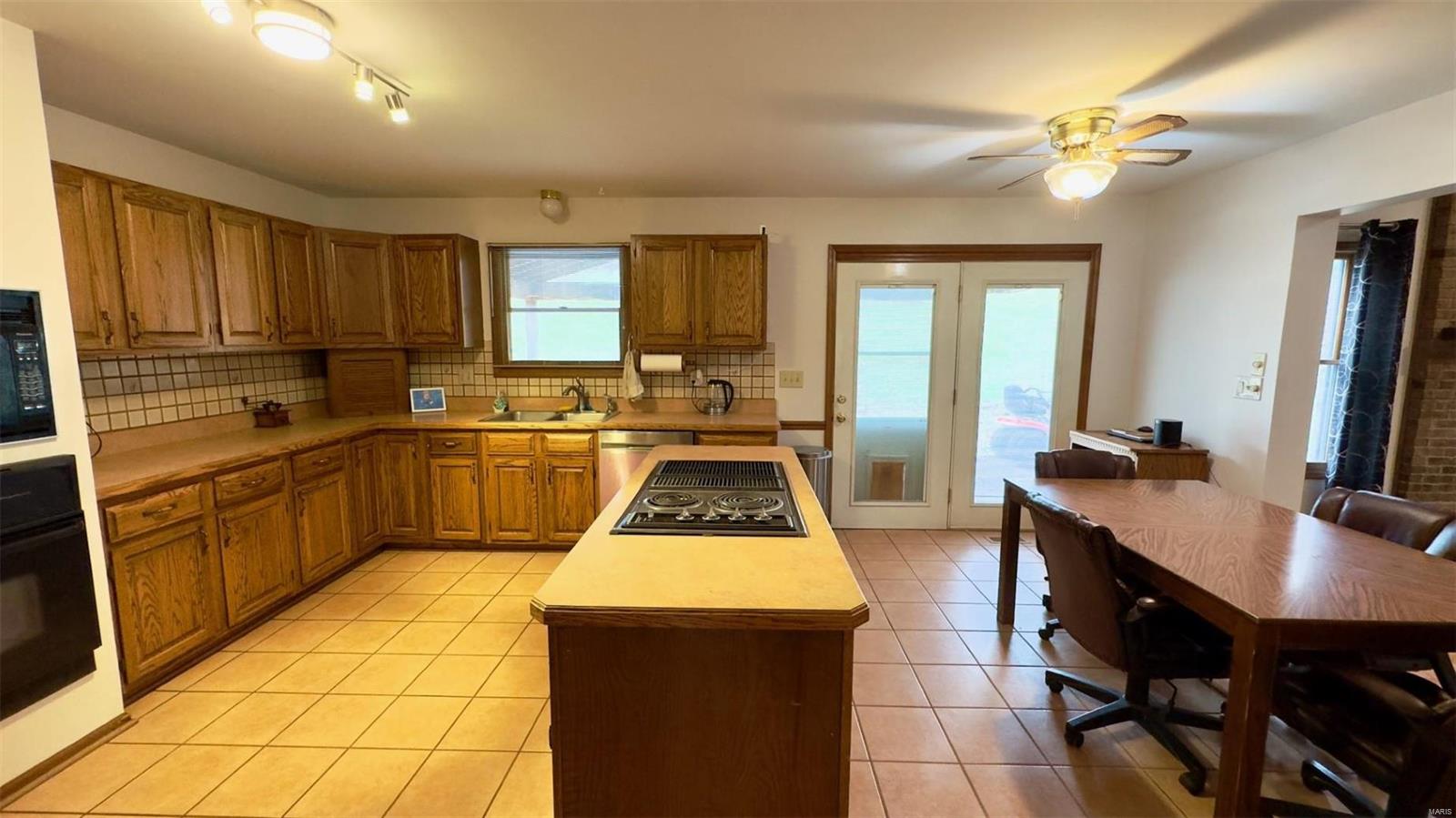 3743 Red Hawk Court