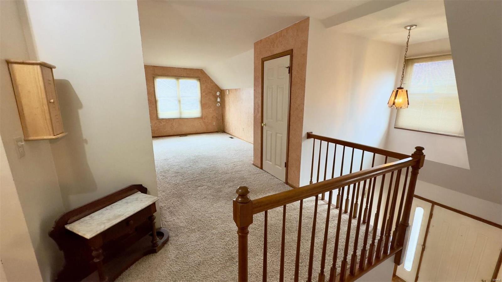 3743 Red Hawk Court