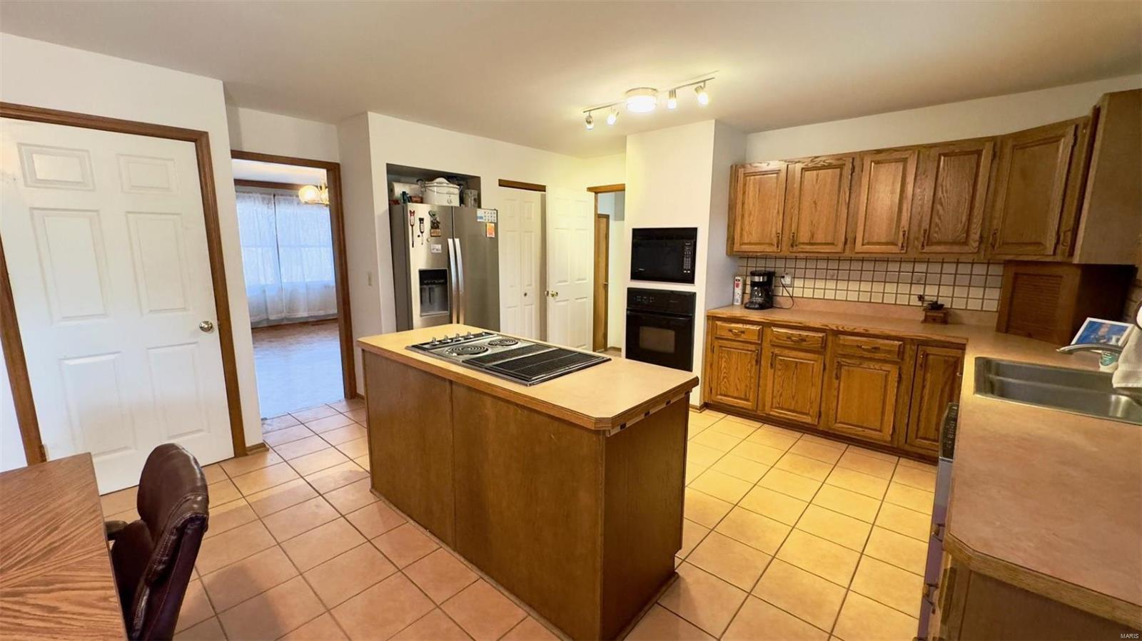 3743 Red Hawk Court