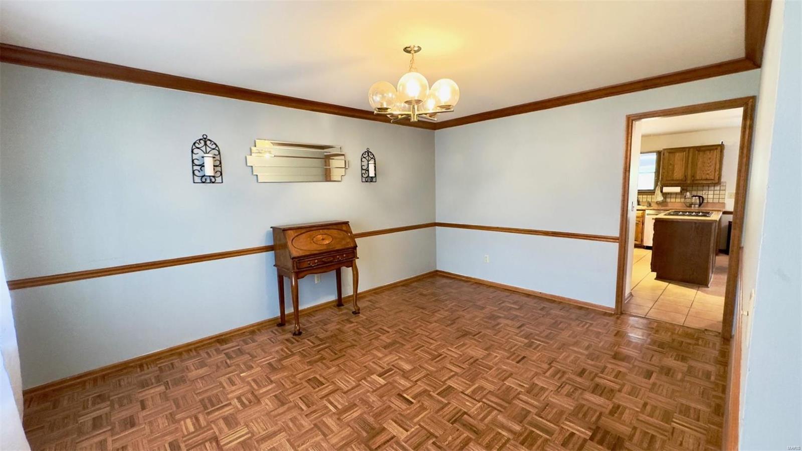 3743 Red Hawk Court