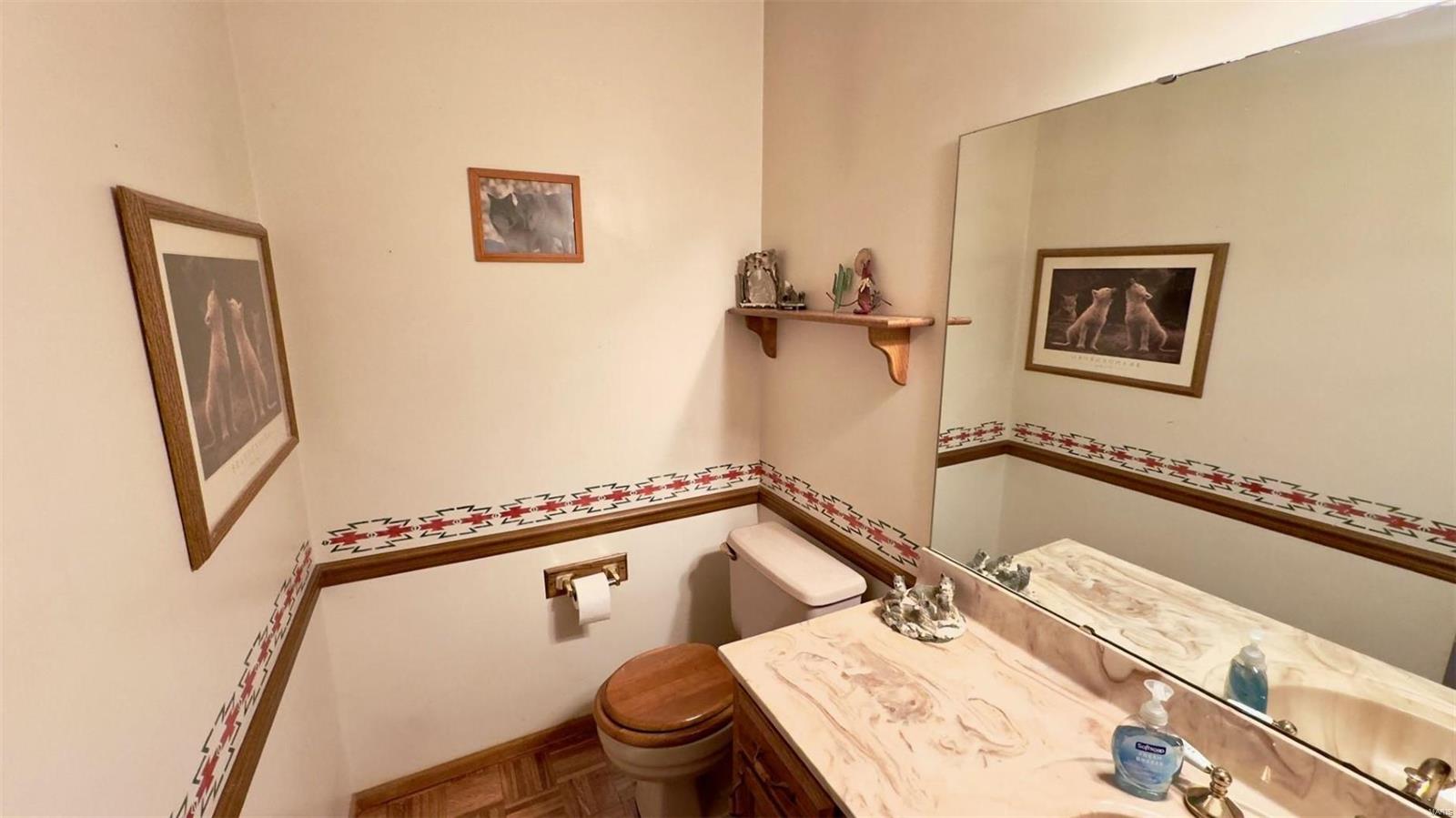 3743 Red Hawk Court