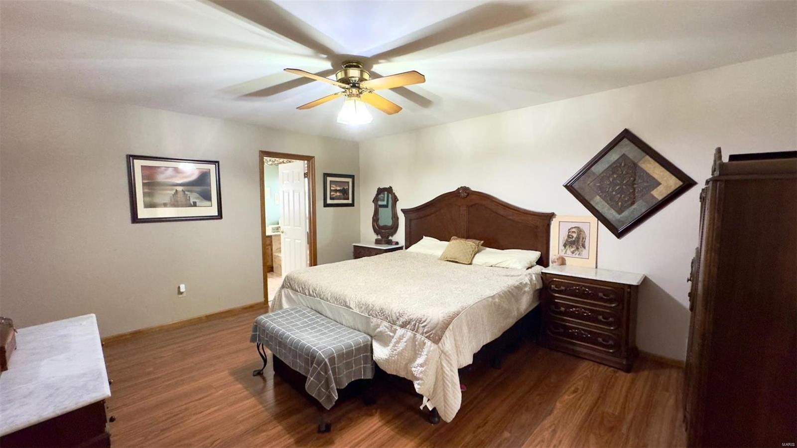 3743 Red Hawk Court