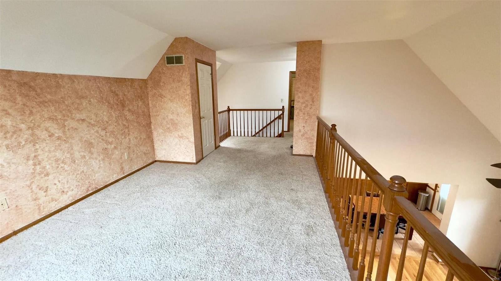 3743 Red Hawk Court