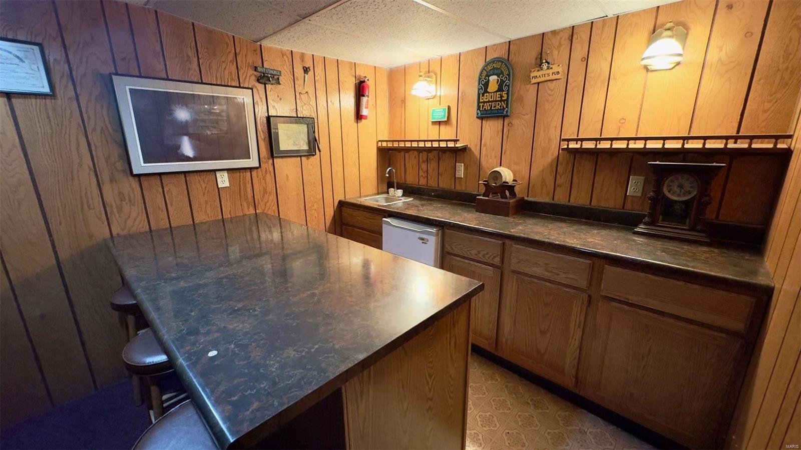 3743 Red Hawk Court