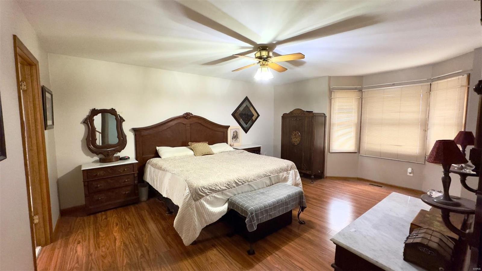 3743 Red Hawk Court