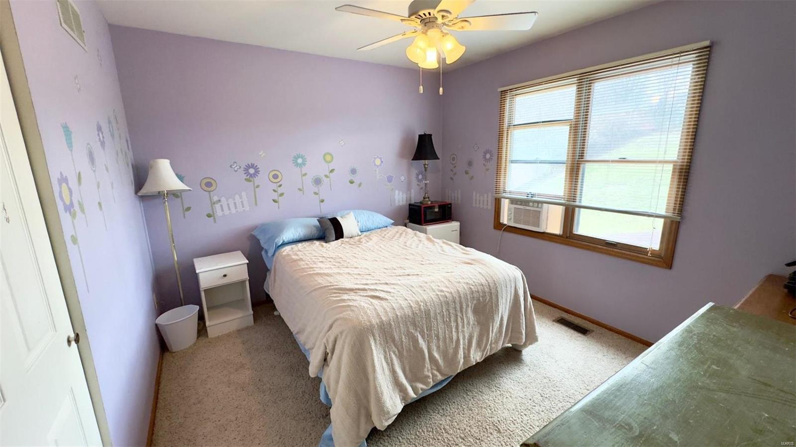 3743 Red Hawk Court