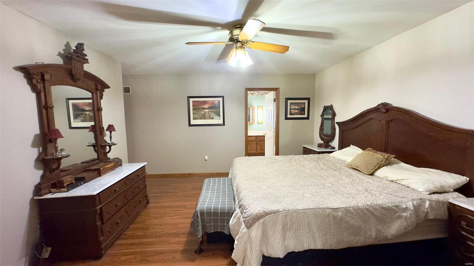 3743 Red Hawk Court