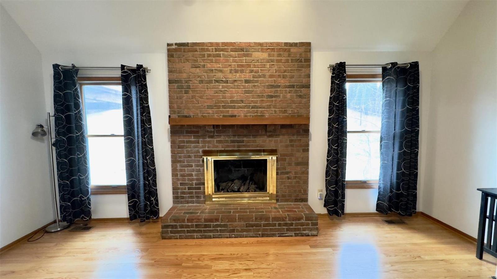 3743 Red Hawk Court
