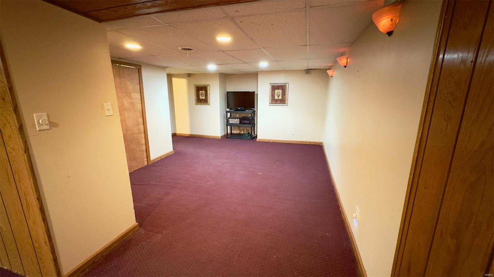 3743 Red Hawk Court