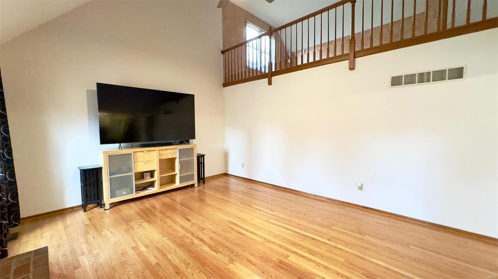3743 Red Hawk Court