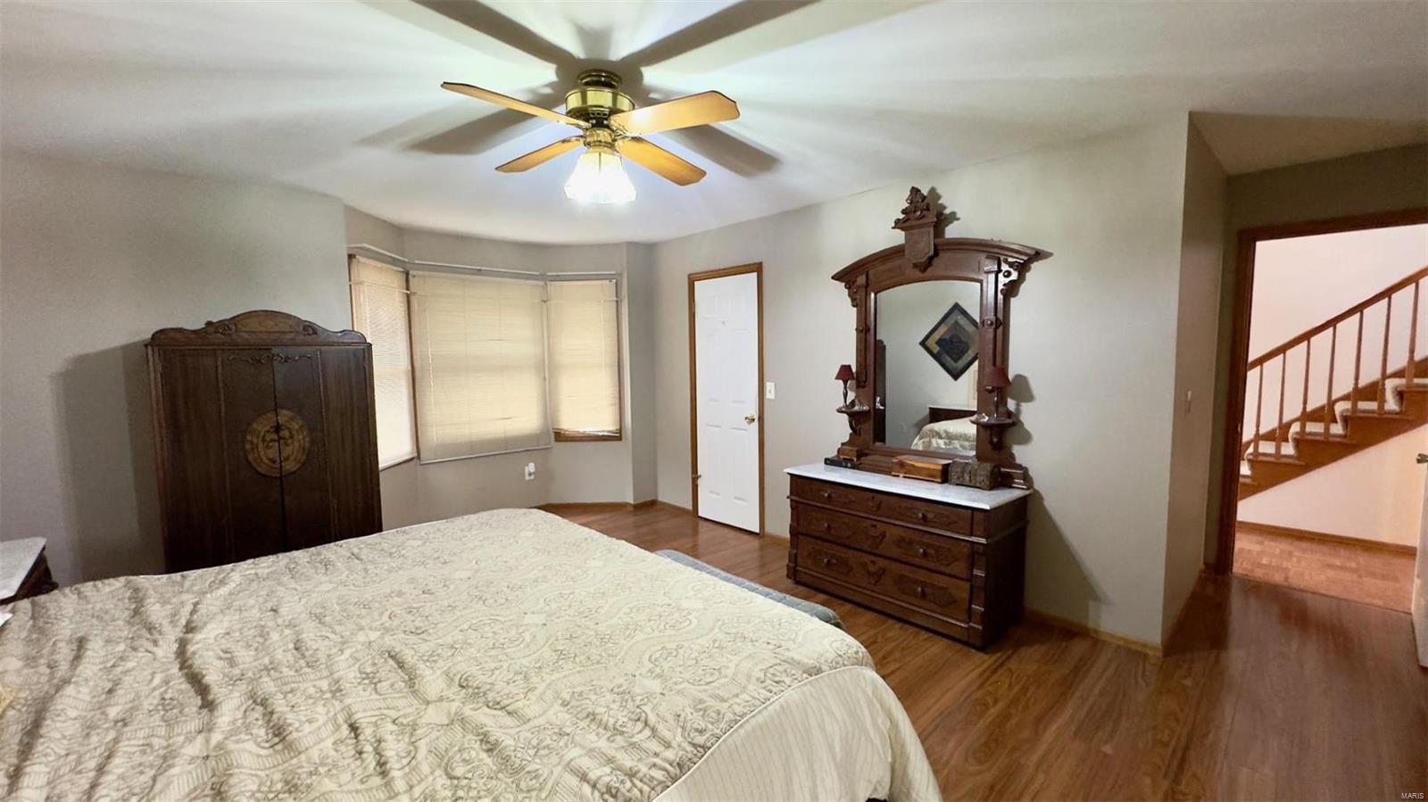 3743 Red Hawk Court
