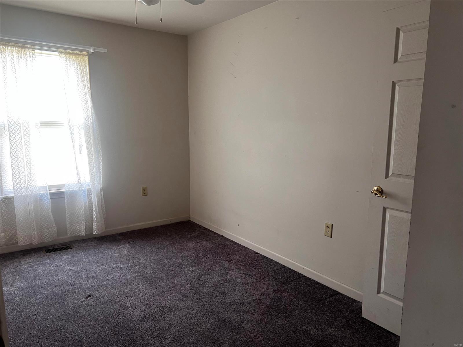 6708 Wynhill Drive