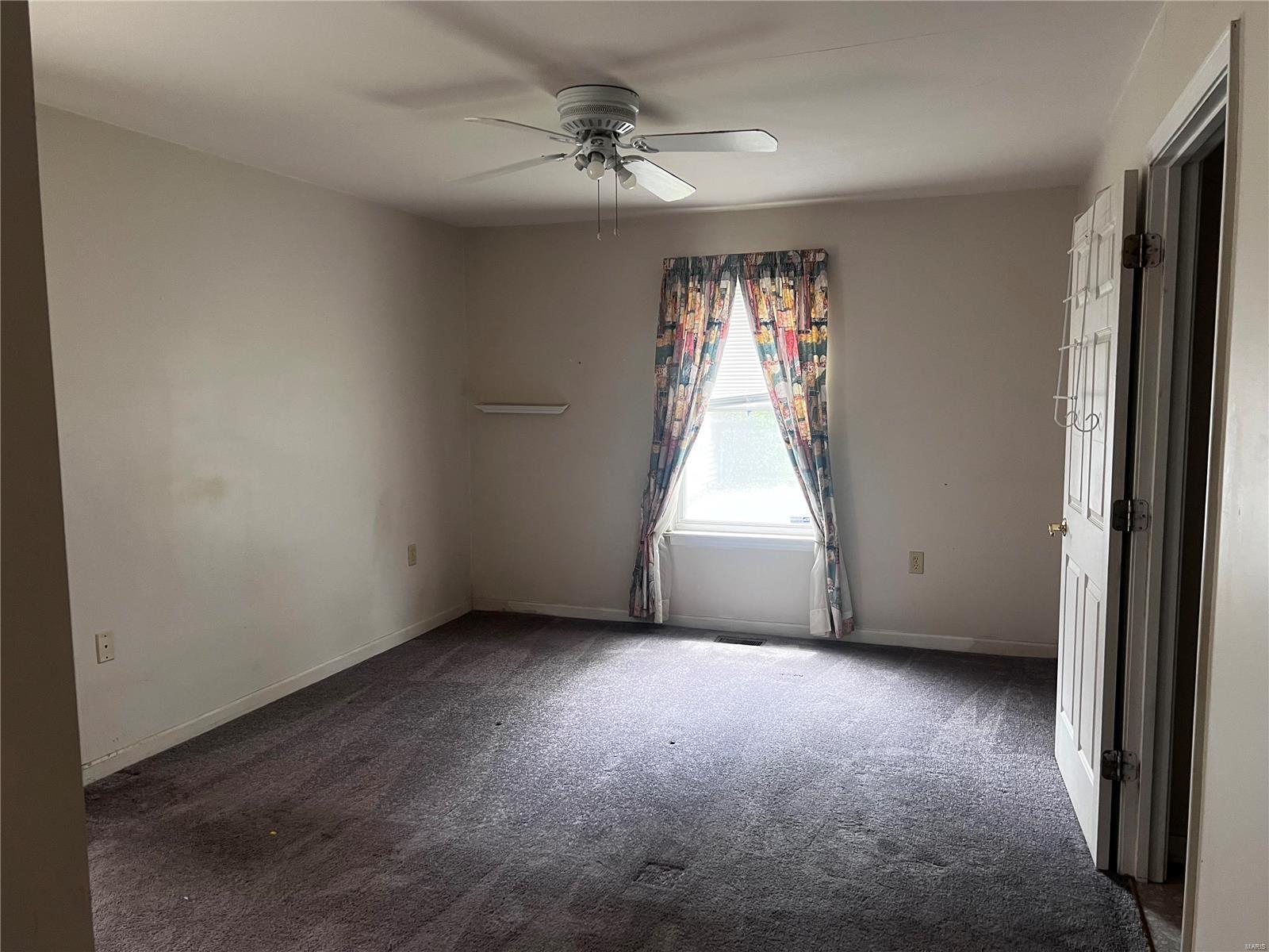 6708 Wynhill Drive
