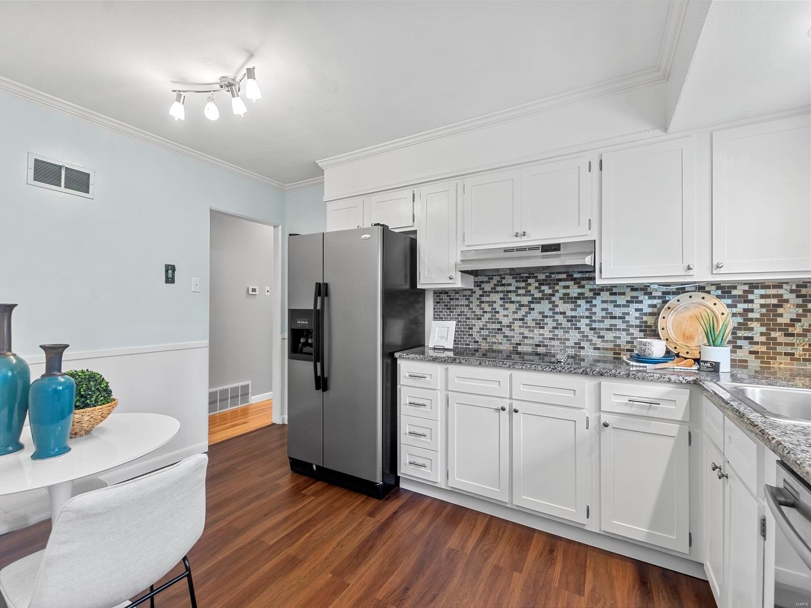 8923 Fox Park Drive