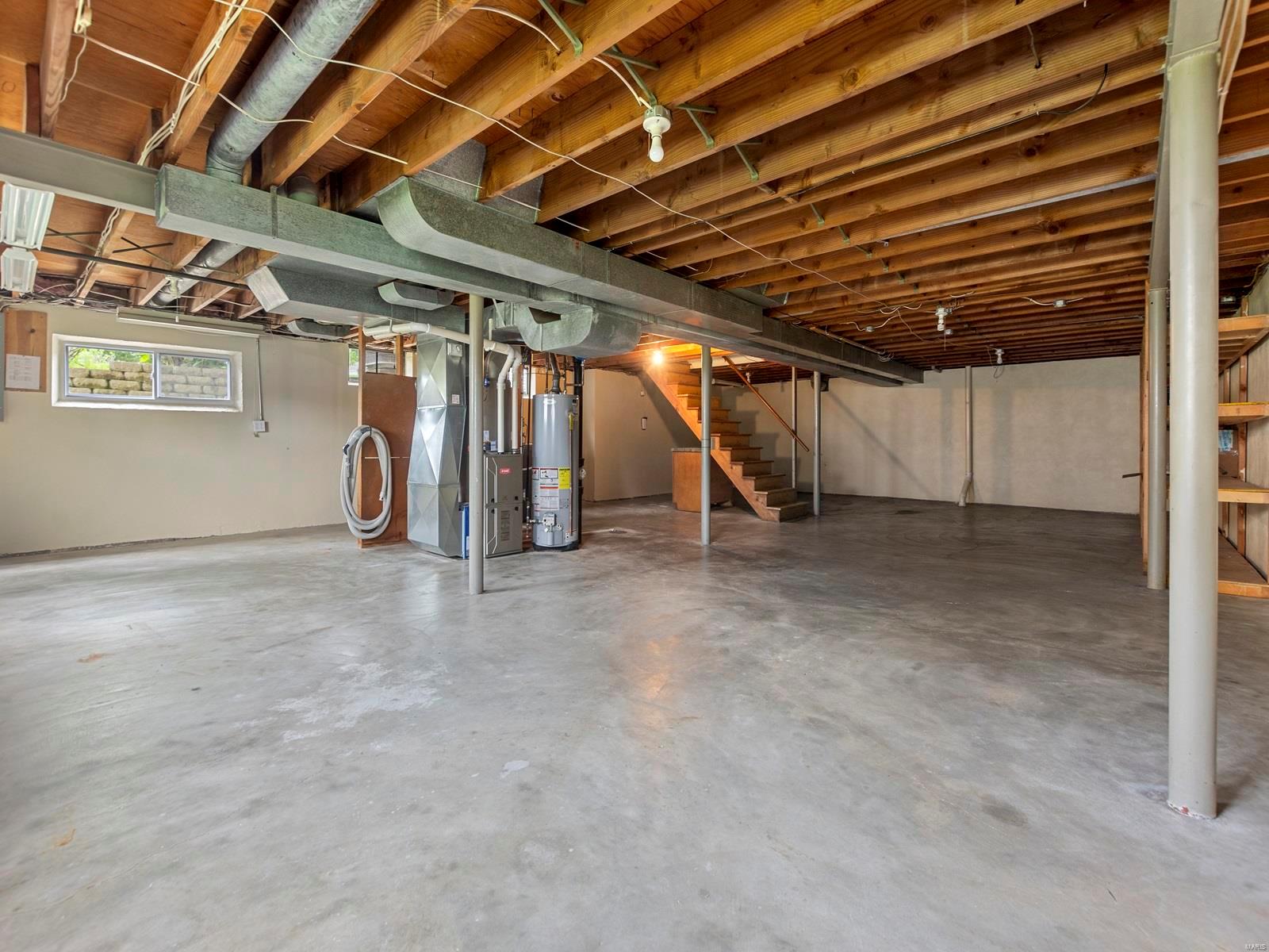 8923 Fox Park Drive