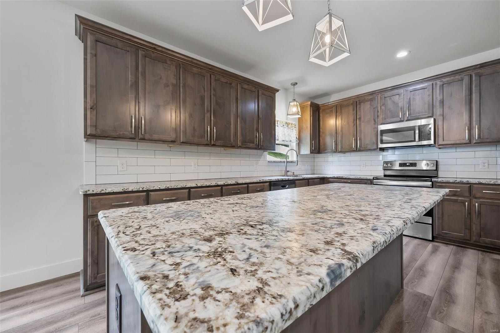 1348 Grey Wolf Drive