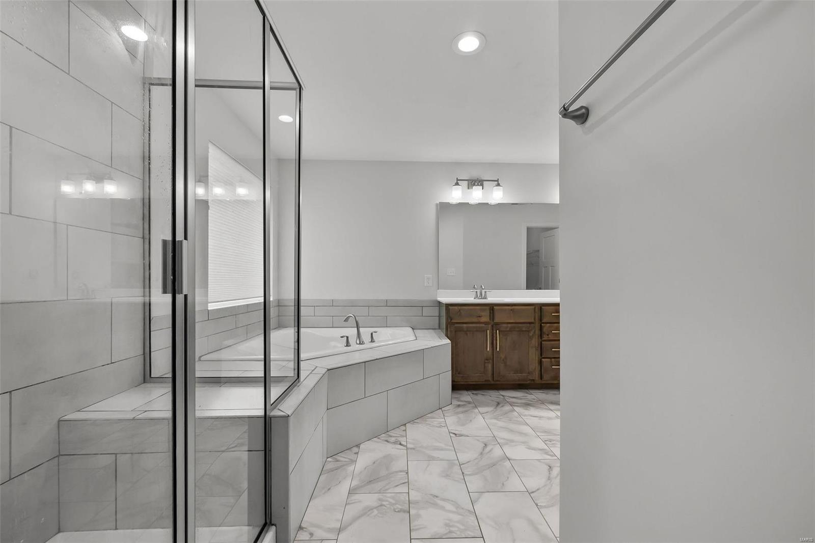 1348 Grey Wolf Drive