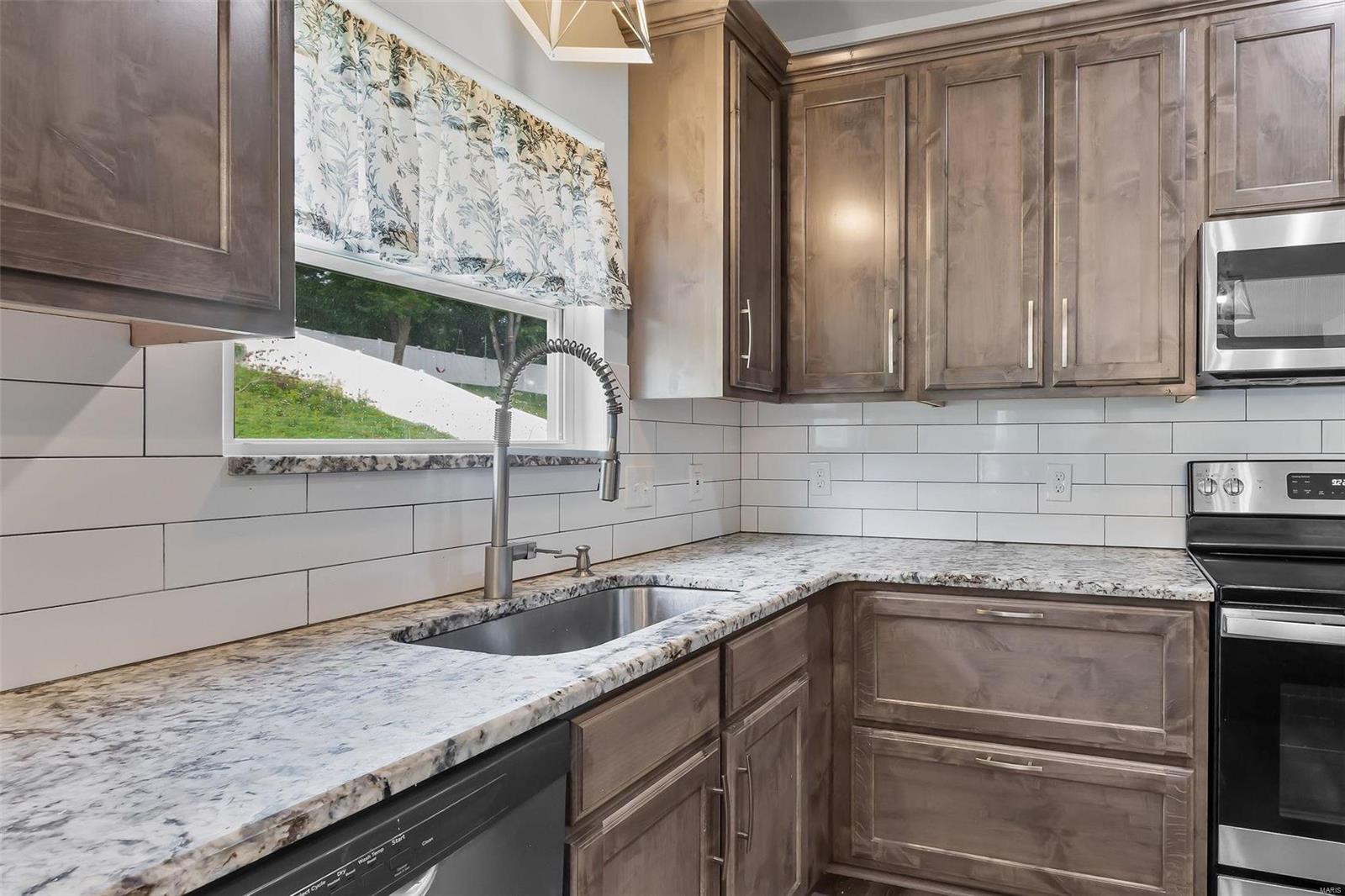 1348 Grey Wolf Drive