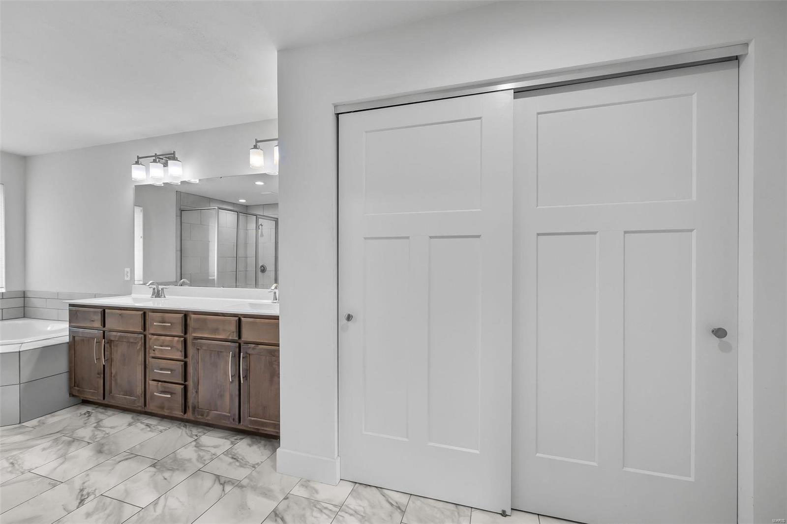 1348 Grey Wolf Drive