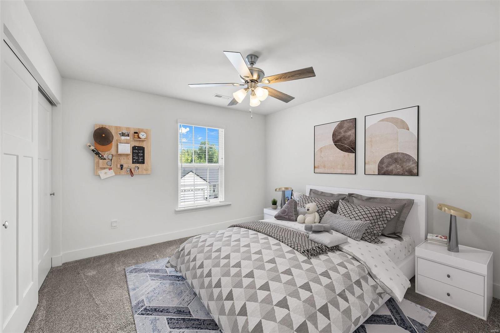 1348 Grey Wolf Drive