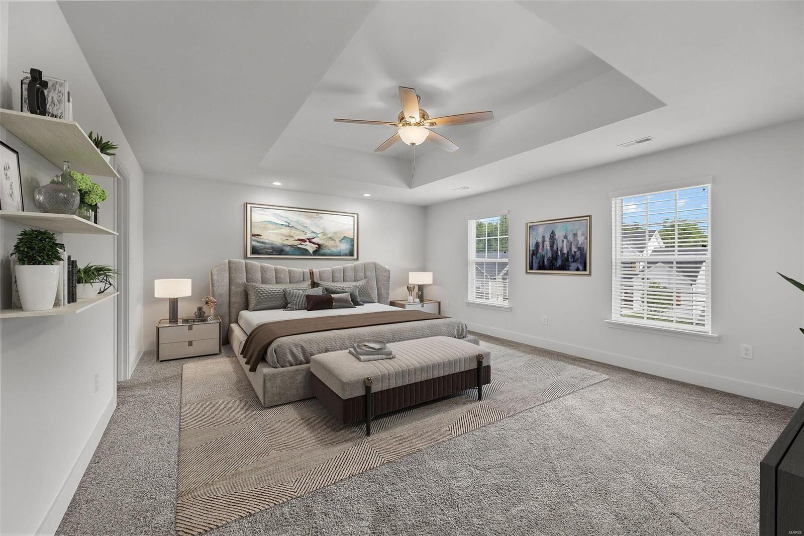 1348 Grey Wolf Drive