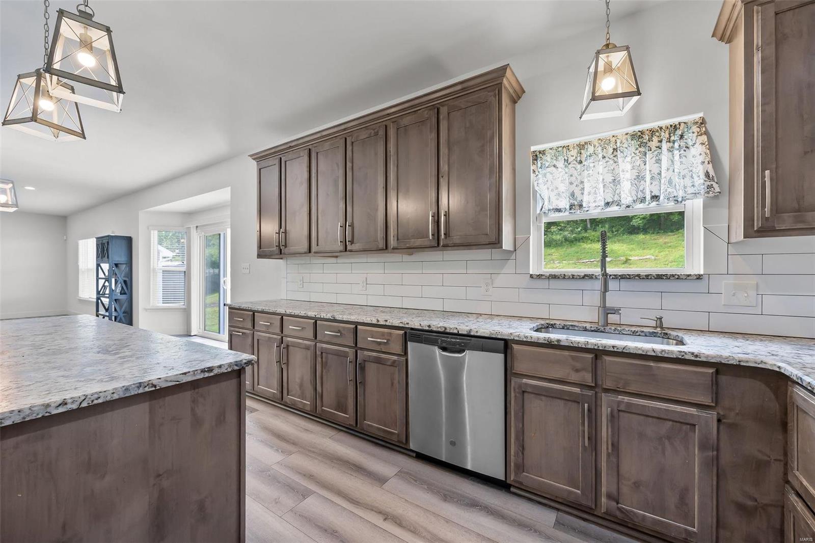 1348 Grey Wolf Drive
