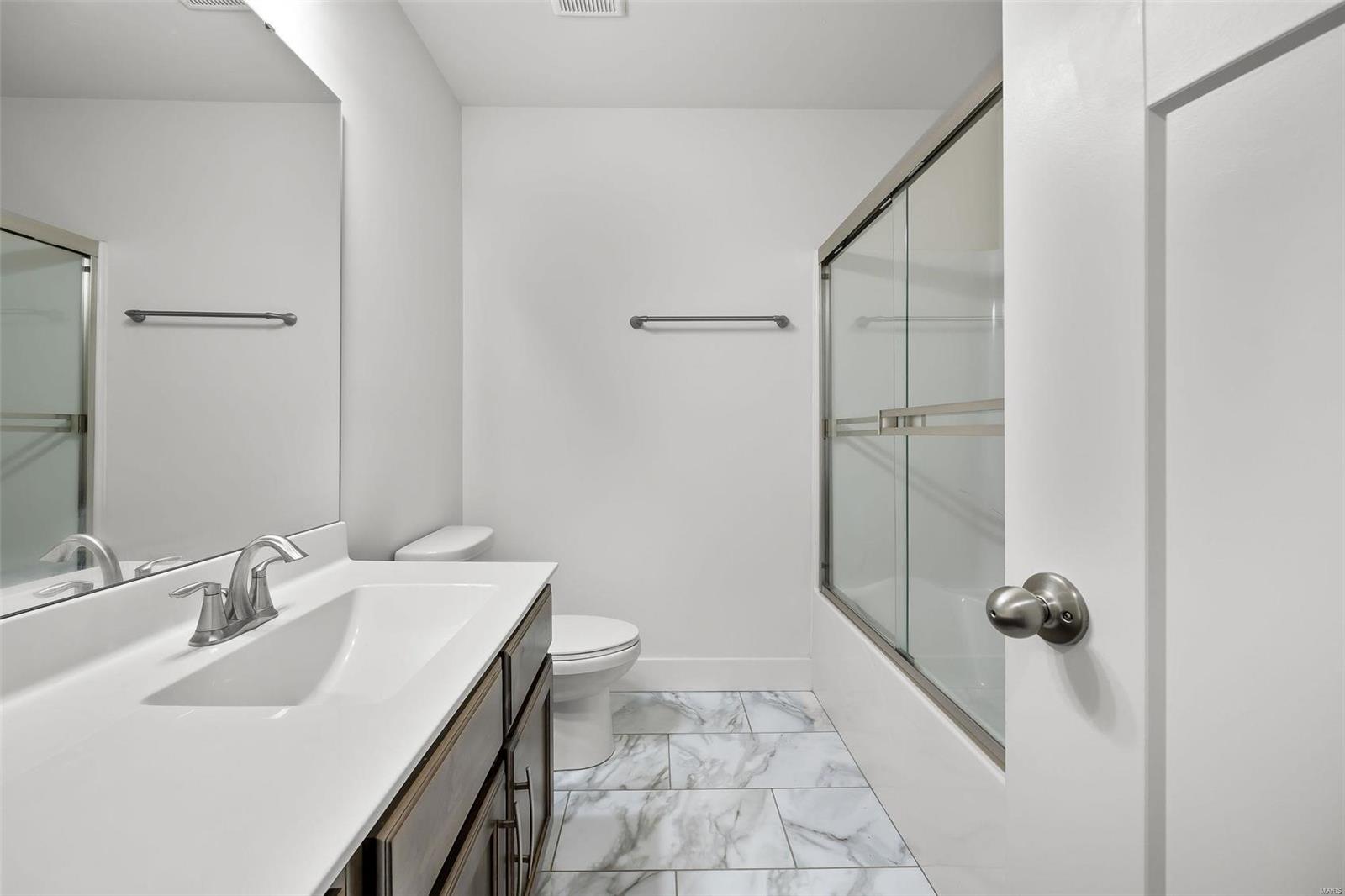 1348 Grey Wolf Drive