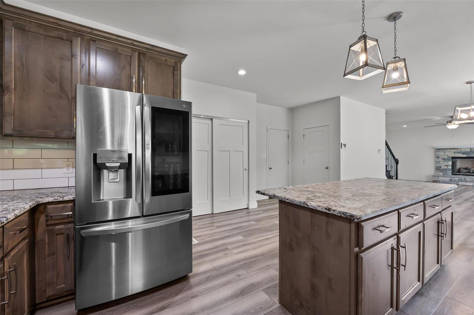 1348 Grey Wolf Drive
