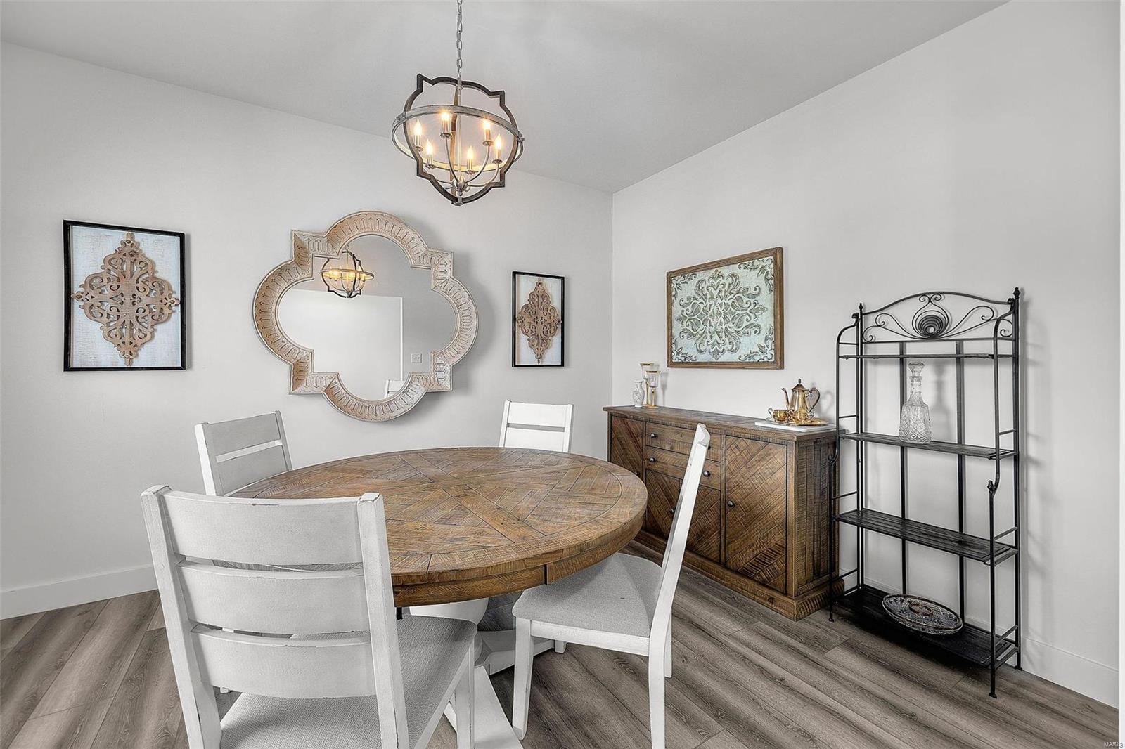 1348 Grey Wolf Drive