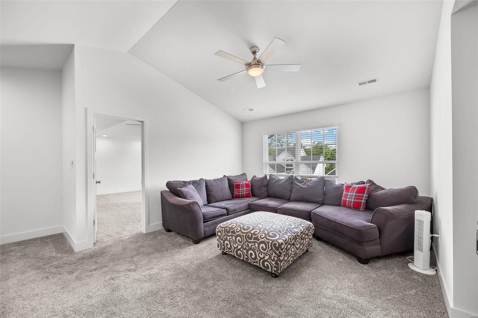 1348 Grey Wolf Drive