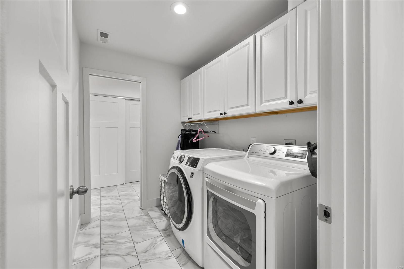 1348 Grey Wolf Drive