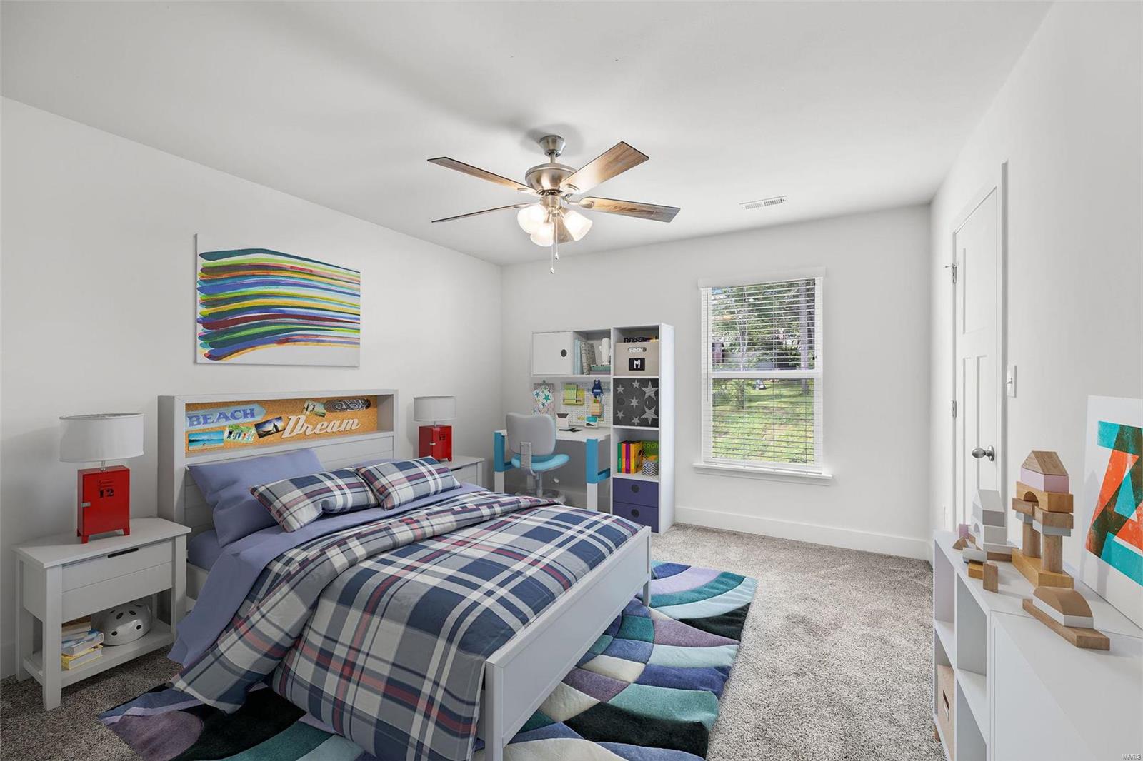 1348 Grey Wolf Drive