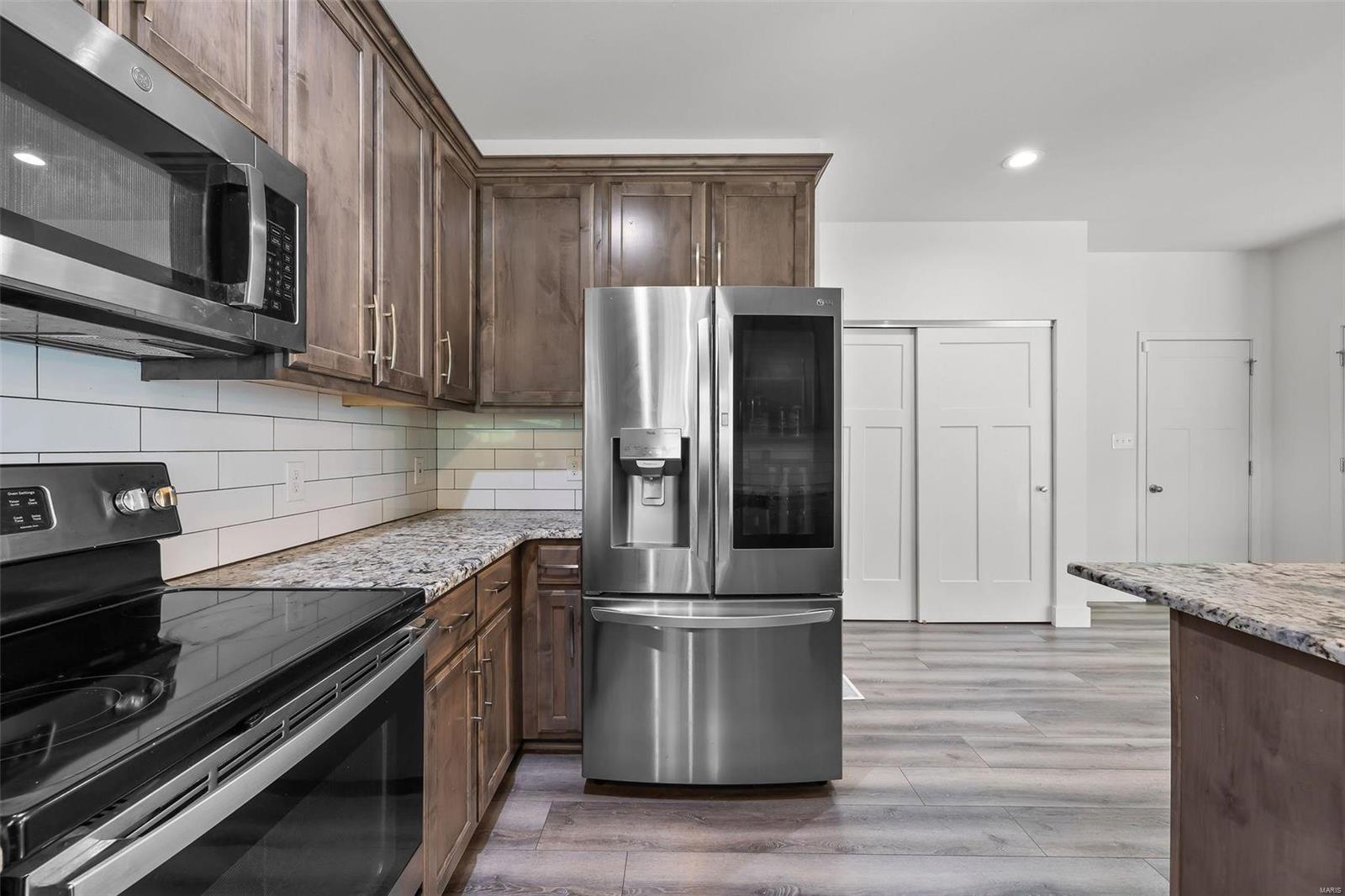 1348 Grey Wolf Drive