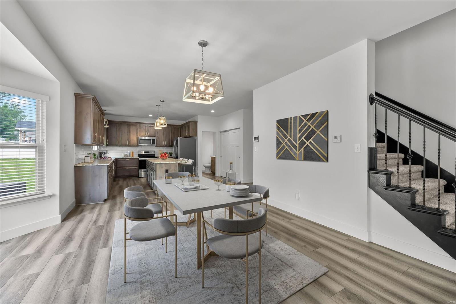 1348 Grey Wolf Drive