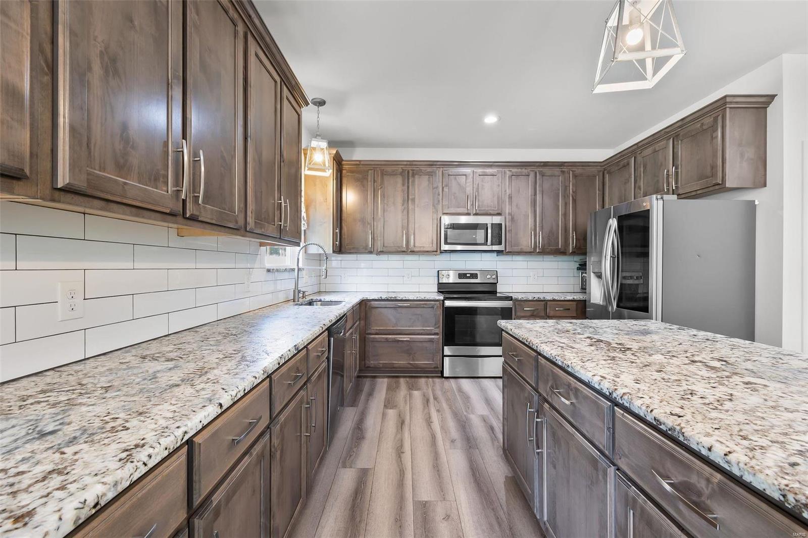 1348 Grey Wolf Drive