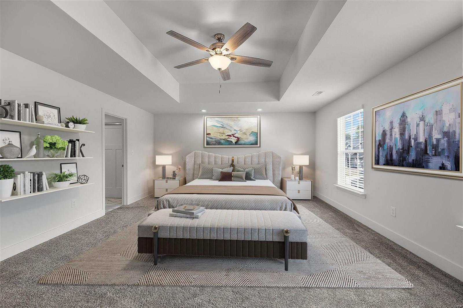 1348 Grey Wolf Drive