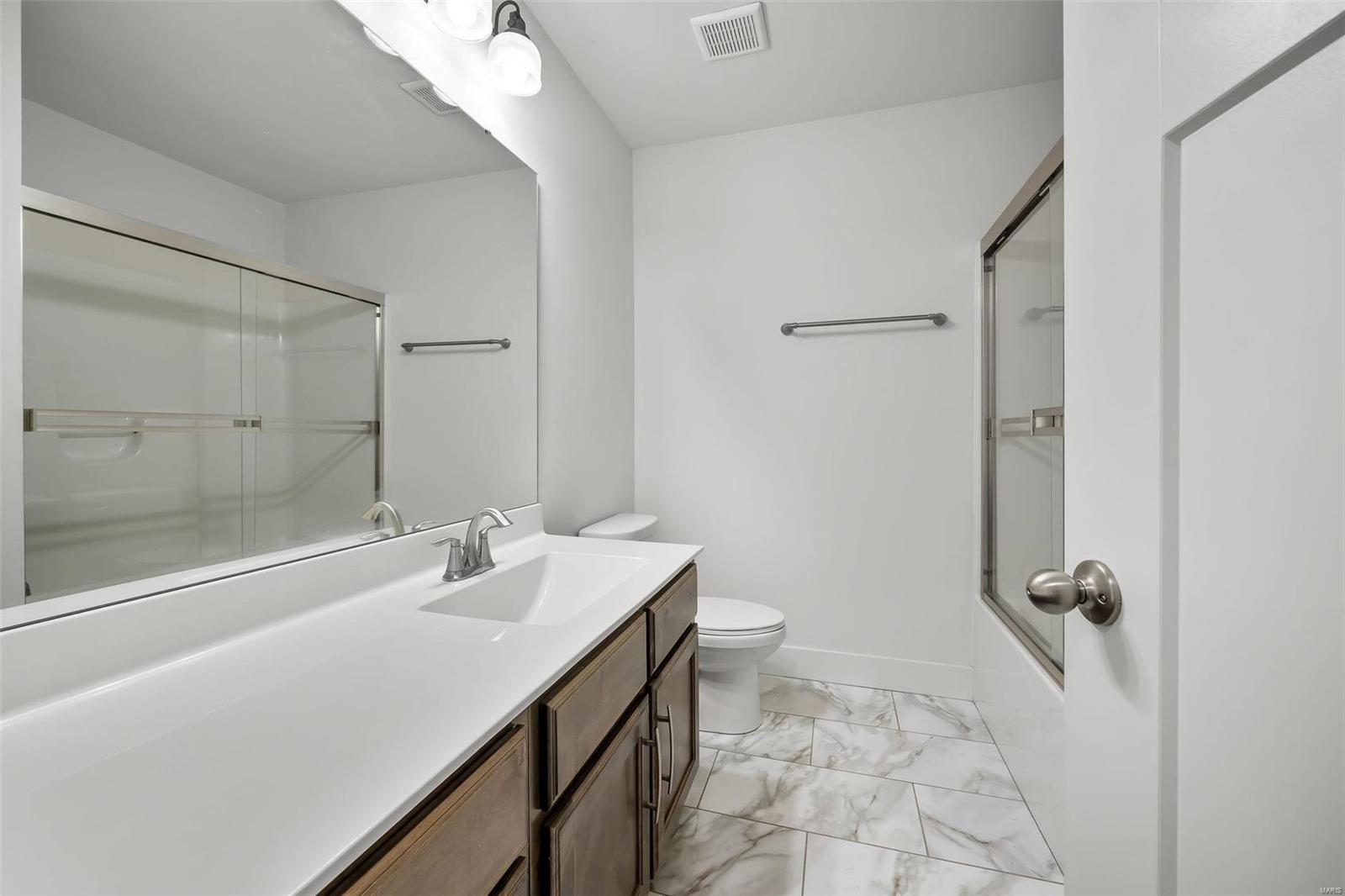 1348 Grey Wolf Drive