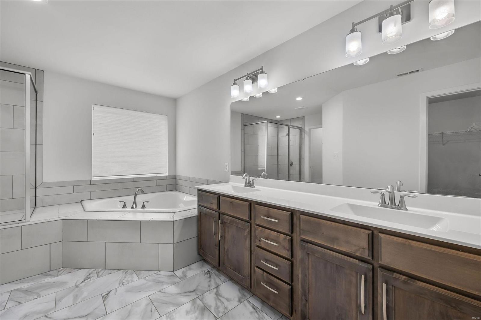 1348 Grey Wolf Drive