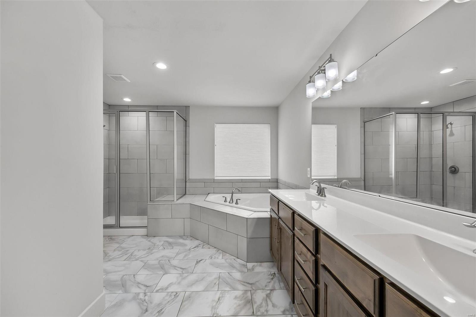 1348 Grey Wolf Drive