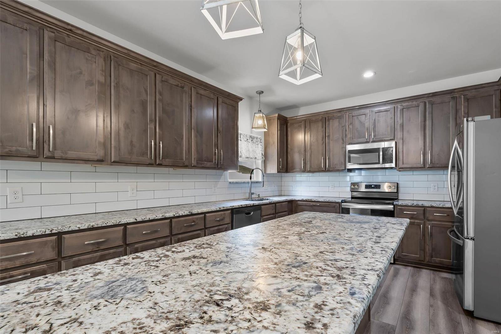 1348 Grey Wolf Drive