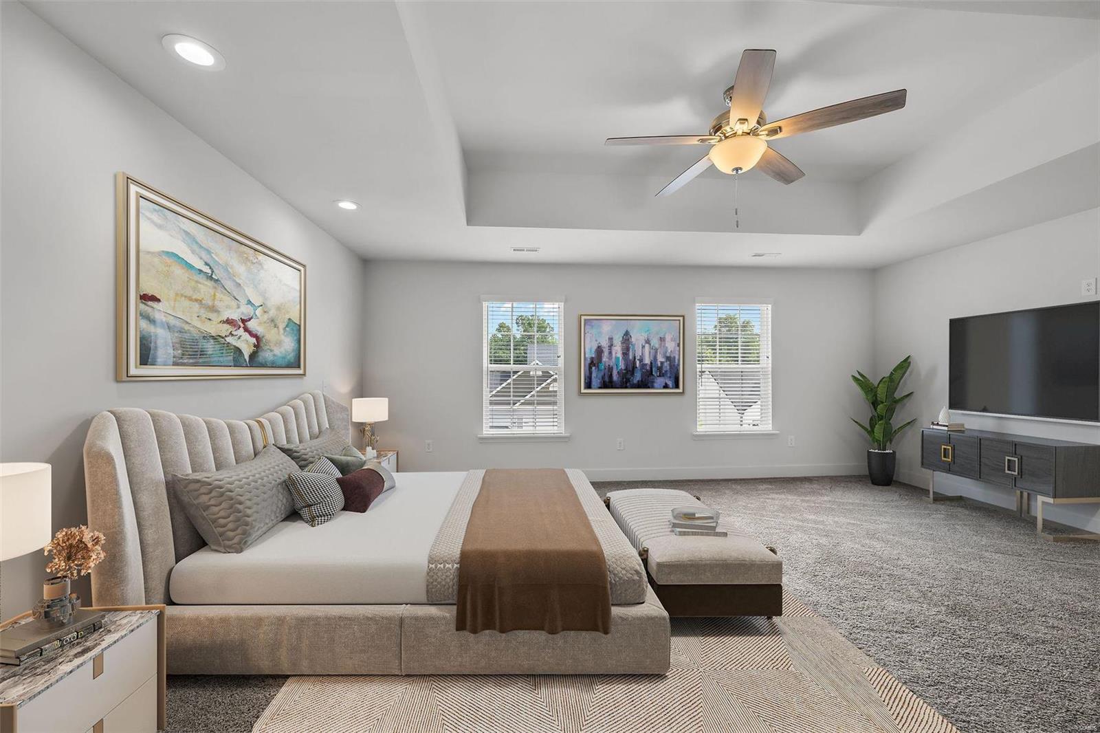 1348 Grey Wolf Drive
